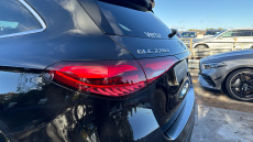 Mercedes-Benz GLC 220d 4Matic AMG Line Premium + 5dr 9G-Tronic Diesel Estate